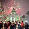 South Carolina Explorer Blog
