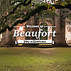 Beaufort.com Blog