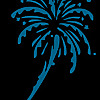South Carolina State Fair Blog