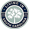 Living in SC Blog
