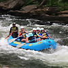 Lake Hartwell Country Blog