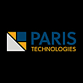 PARIS Tech