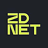 ZDNET