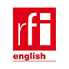 RFI » Science & Technology