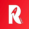 Rotek