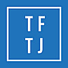 The French Tech Journal