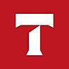 The Tech Capital » France