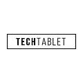 Techtablet