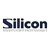 Silicon.fr