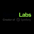 SensioLabs Stories