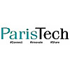 ParisTech