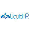 Liquid HR Blog