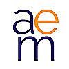 Australian Employee Manual Blog
