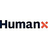 HumanX HR Blog
