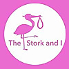 Meet Mel from The Stork and I