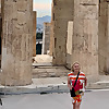 Midlife Musings » Travel