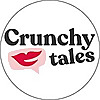 Crunchy Tales » Travel