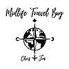 Midlife Travel Bug