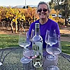 Jane&#39;s Midlife Journey