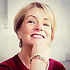 Midlifechic » Travel