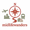 Midlife Wanders