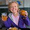 Yorkshire Girl&#39;s Midlife Diary