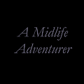 Adventures of Midlife » Travel