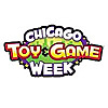 People Of Play Blog