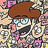 Daniel J. Hogan Blog