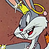Animated TV Blog » Cartoon