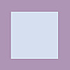 Refreshing Rectangles