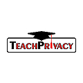TeachPrivacy» Cartoons