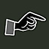 The Cartoon Recruit Blog