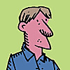 Ted Rall