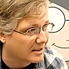 Scott McCloud » Cartoonists
