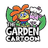 The Garden Cartoon Blog