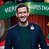 Jason Chatfield Blog