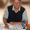 Procartoon Blog