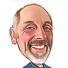 The CartoonStudio Blog