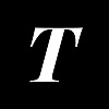 The Tribune » Montreal