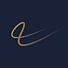 Premier Golf Blog