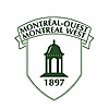 Montreal West News