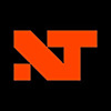 Ninja Trader