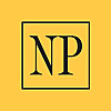 National Post » Montreal