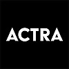 ACTRA Montreal News Release