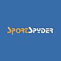 SportSpyder » Minnesota Timberwolves