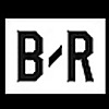 Bleacher Report » Minnesota Timberwolves
