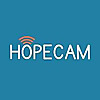 Hopecam » Mt Everest