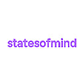 States Of Mind
