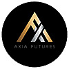 Axia Futures Blog